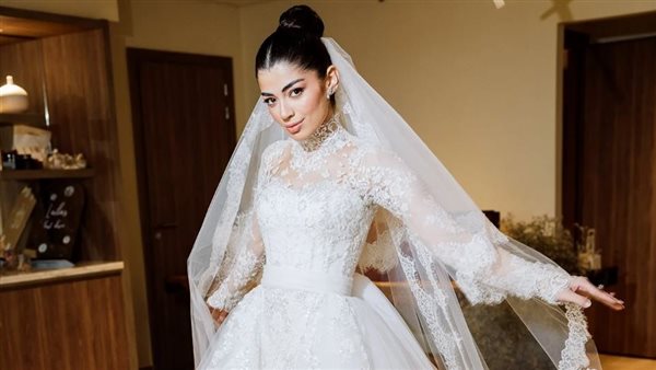 ليلى زاهر وهشام جمال