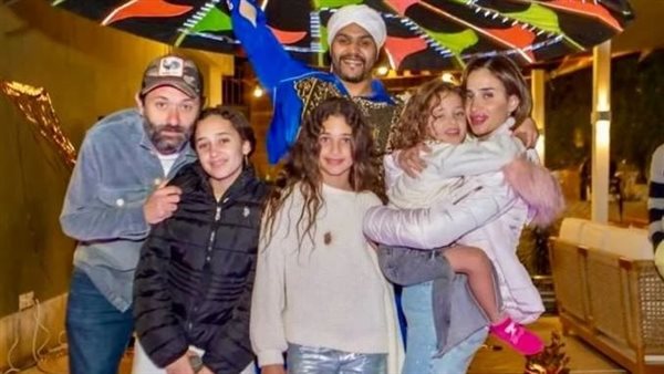 كريم محمود عبد العزيز