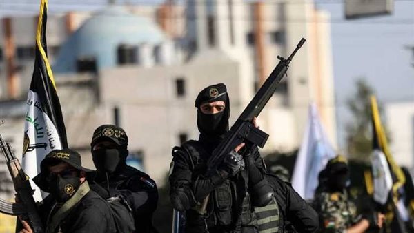 القدس المحتلة