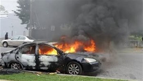 مقتل مسؤول عسكري