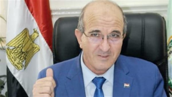 الدكتور طارق سليمان