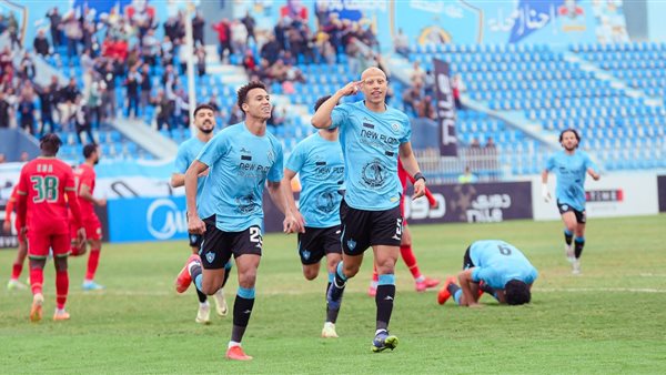 عمرو الجزار