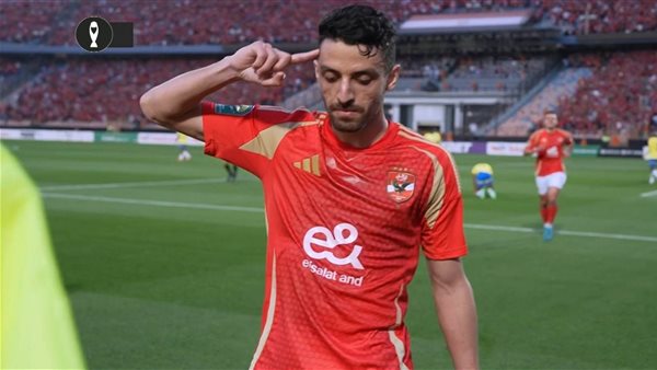 طاهر محمد طاهر