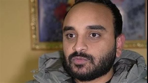  المؤلف محمد عبد