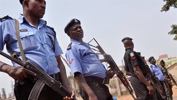  مقتل 20 شخصا على