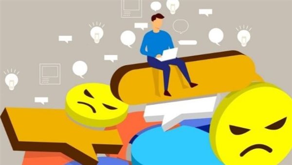 أفضل طرق التعامل