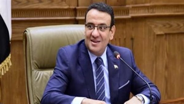 الدكتور صلاح حسب