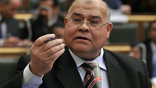  ناجى الشهابي