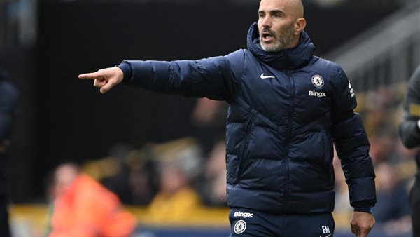 إنزو ماريسكا،