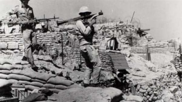 معركة تبة الشجرة