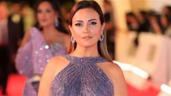 ريهام عبد الغفور