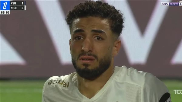 محمد عبد المنعم