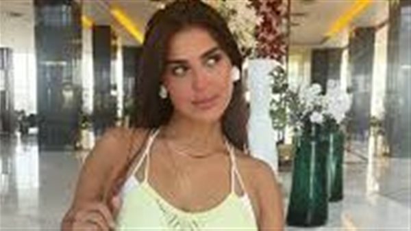 نورهان منصور