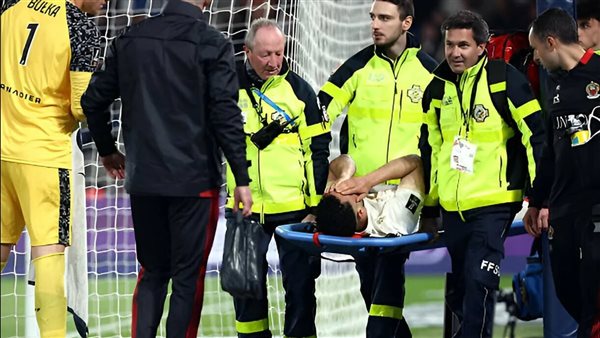 محمد عبد المنعم