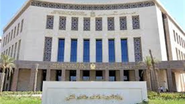 خريطة توزيع درجات