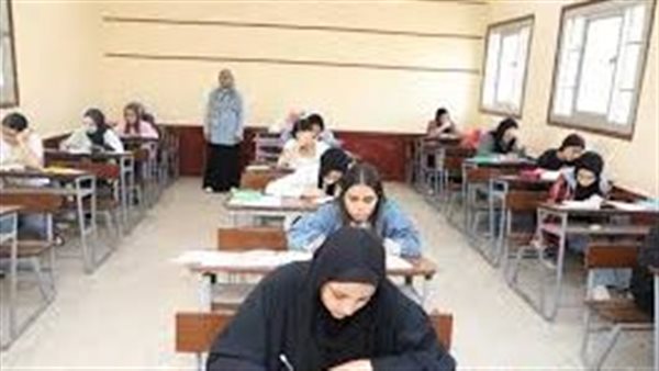 نظام البوكليت للشهادة