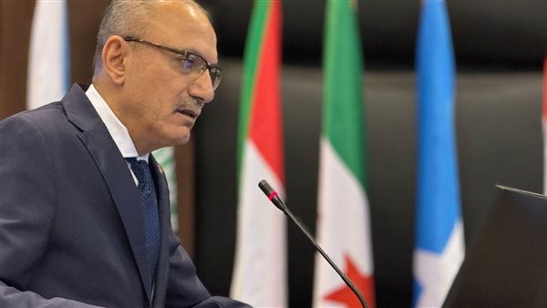 السفير التركي