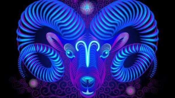 توقعات حظك اليوم