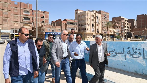 الدكتور هانى سويلم