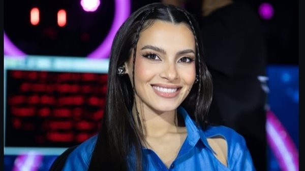 كارمن سليمان