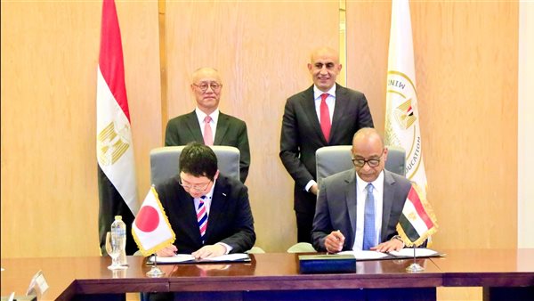 وزير التربية والتعليم