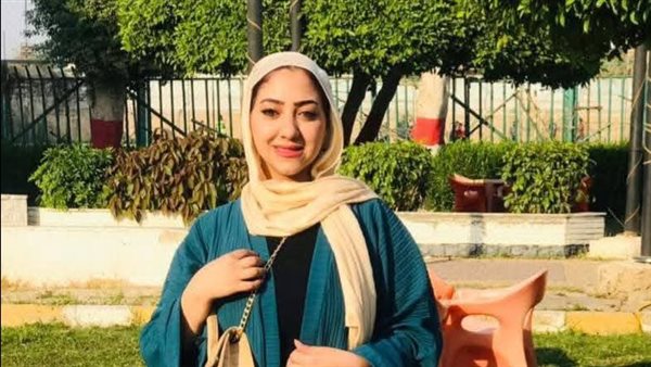 الضحية بسملة 