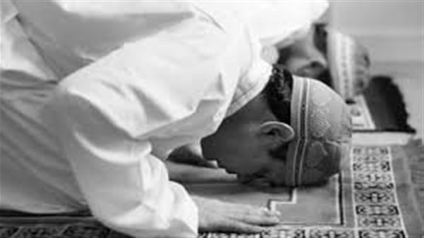 النهاردة كام شوال