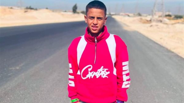 طالب الإعدادية بالطوبرات