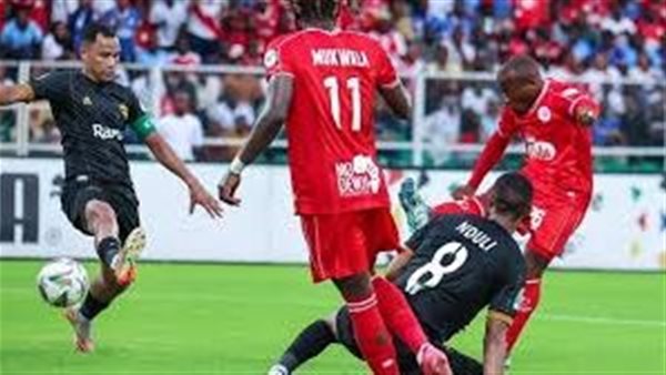 مباشر مباراة ستيلينبوش