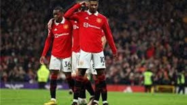 مباشر مباراة بورنموث