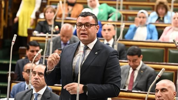 وزير الإسكان