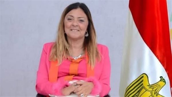 رئيس القومي للأشخاص