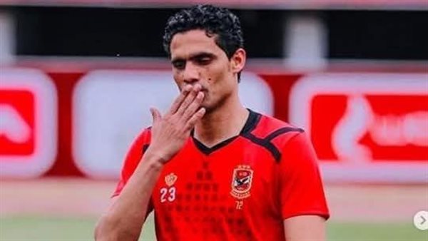 محمد نجيب
