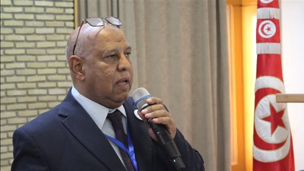 مركز البحوث الزراعية