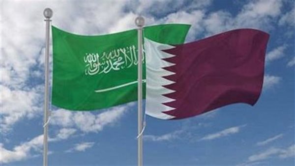 السعودية وقطر