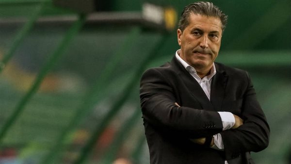 تصريحات بيسيرو 