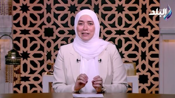  الدكتورة دينا أبو