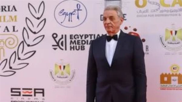 محمود حميده