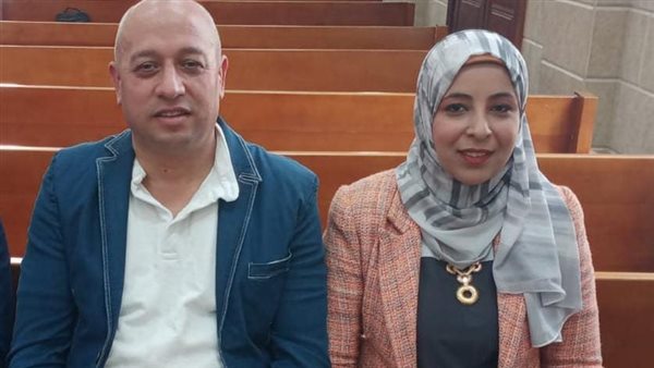 الدكتورة وسام شعيب