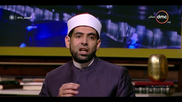 الدكتور علي محمد