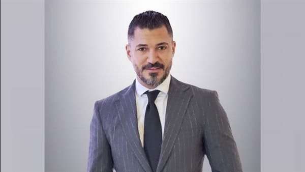 المهندس محمد خليل