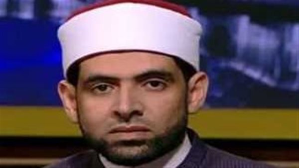 الدكتور علي محمد