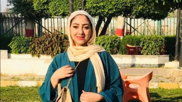 الضاحيه بسملة