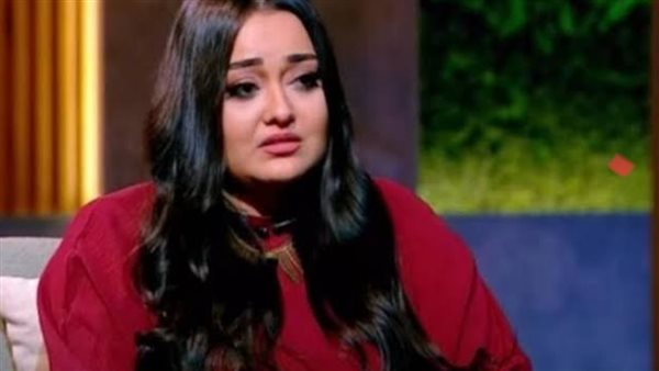 راندة البحيري