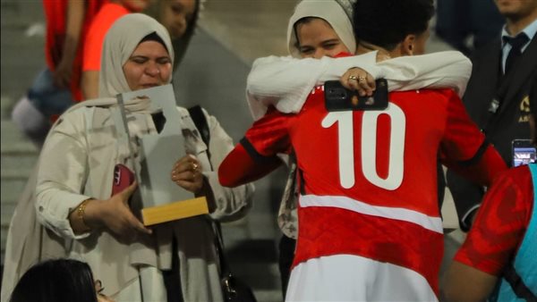 محمد عبدالله 