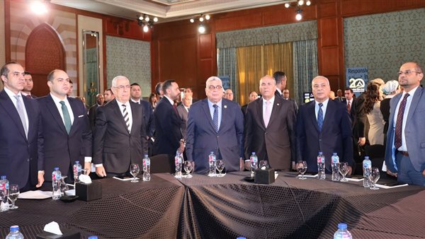 النيابه الاداريه