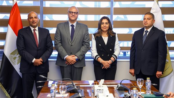 جانب من الفاعليات