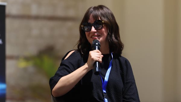 ريهام عبد الغفور