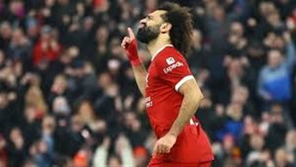 ترتيب صناعة الأهداف