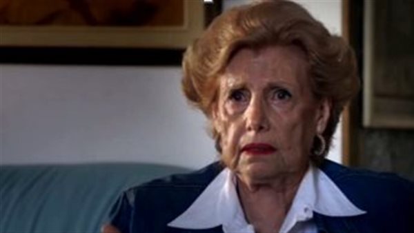 ليفانا زامير 